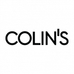 Colin's