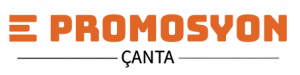 e promosyon çanta logo