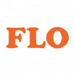 FLO