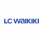 LC-Waikiki