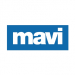 Mavi